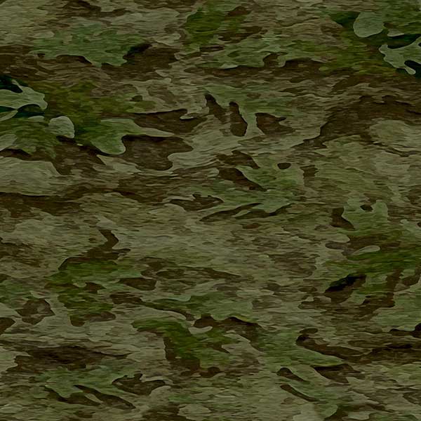 Specialty and Officially Licensed Camouflage for GunSkins Vinyl Wraps