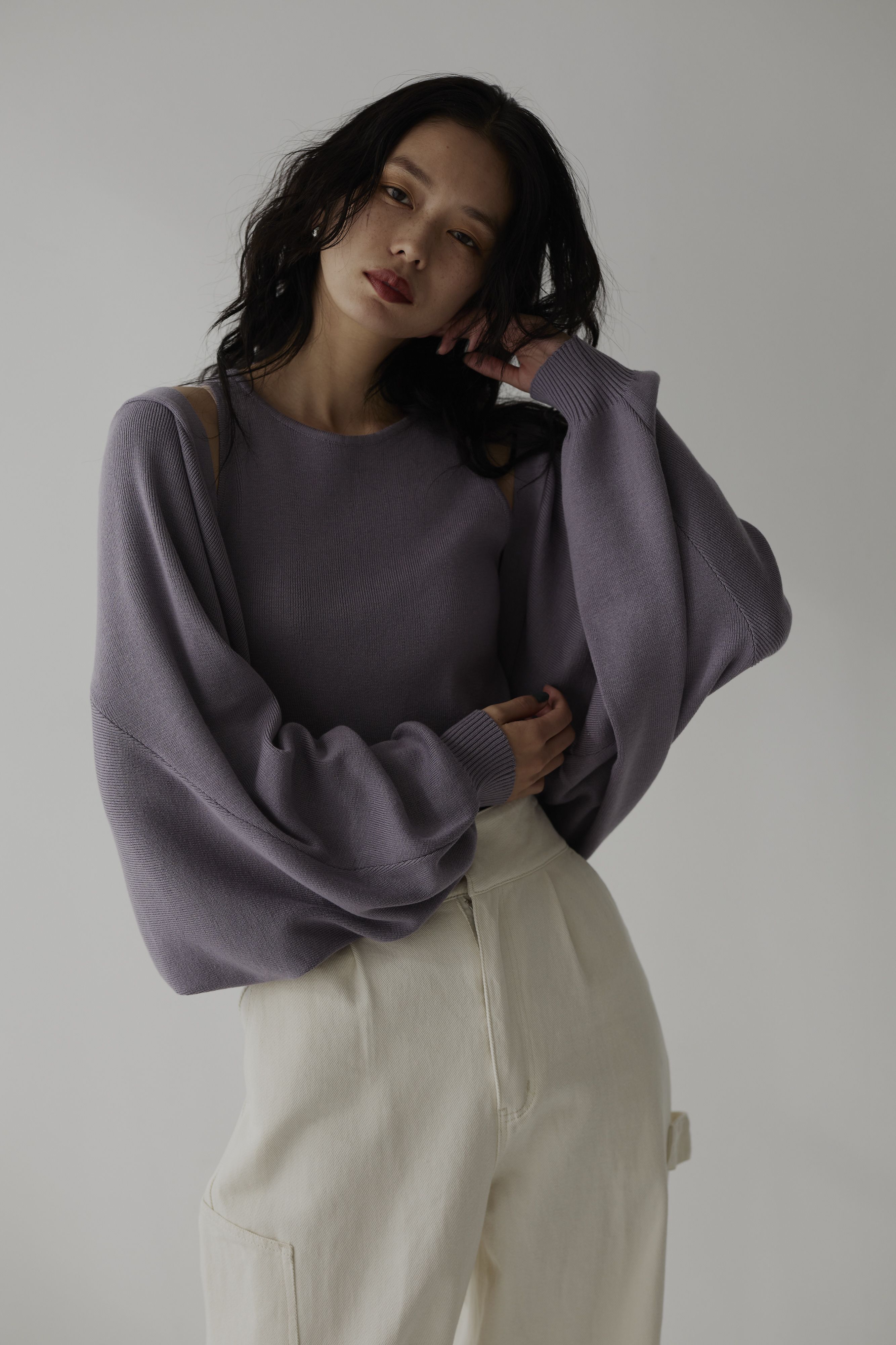 Spring Hal 2023 2023 SPRING – hellam