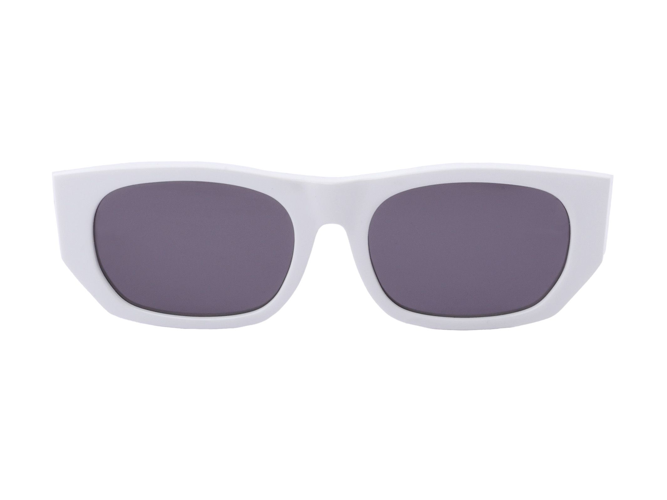 m*j様 JOHN LAWRENCE SULLIVAN サングラス \