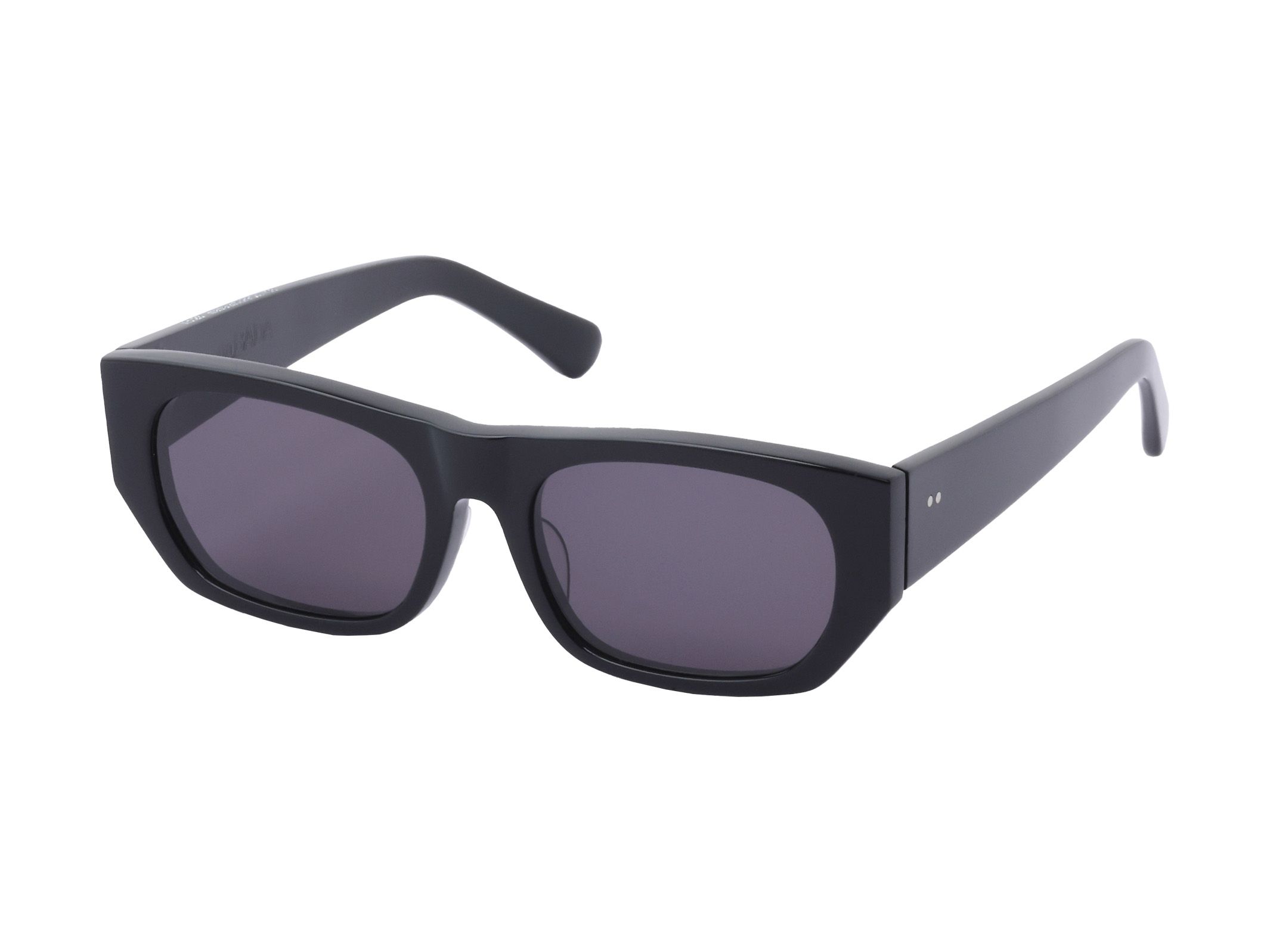 小物 Lunetta BADA sunglasses archive No.10 LUNETTA BADA Official Online Store - PAN KANAZAWA ONLINE STORE